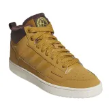 rapid-court-mid-winterized-kod-producenta-jr0171