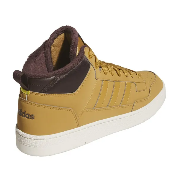 rapid-court-mid-winterized-marka-adidas
