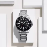 mdv107d1a1-marka-casio