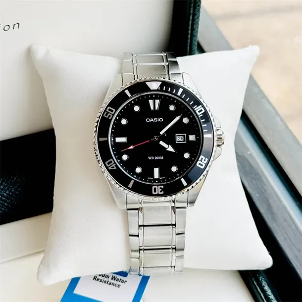 mdv107d1a1-marka-casio