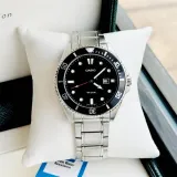 mdv107d1a1-marka-casio