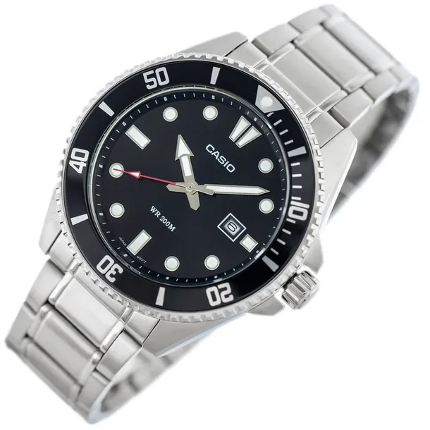 mdv107d1a1-marka-casio-kod-producenta-mdv107d1a1