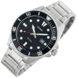 mdv107d1a1-marka-casio-kod-producenta-mdv107d1a1
