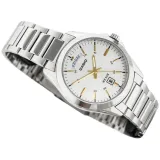 mtp1370d7a2v-marka-casio