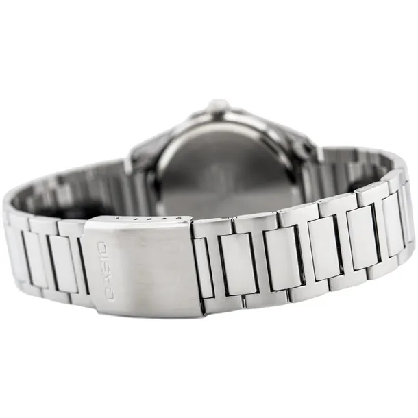 mtp1370d7a2v-kod-producenta-mtp1370d7a2v