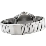 mtp1370d7a2v-kod-producenta-mtp1370d7a2v