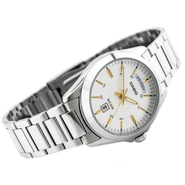 mtp1370d7a2v-marka-casio-kod-producenta-mtp1370d7a2v