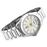 mtp1370d7a2v-marka-casio-kod-producenta-mtp1370d7a2v