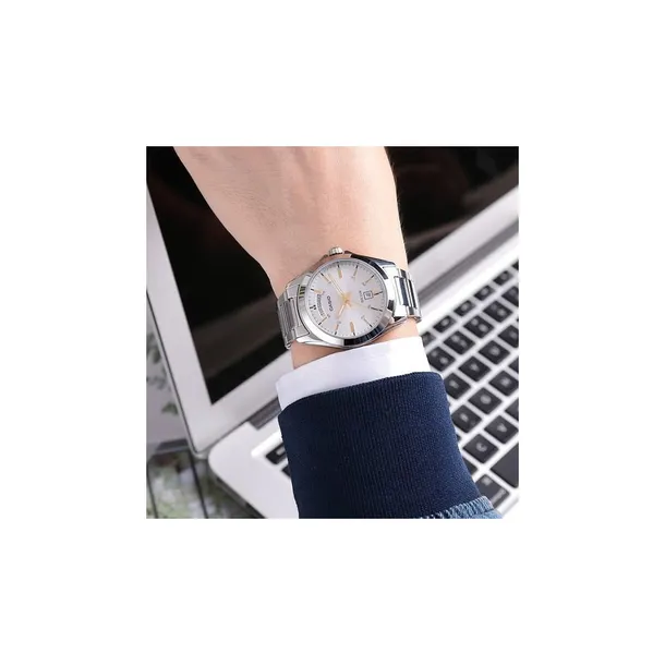 mtp1370d7a2v-kod-producenta-mtp1370d7a2v-marka-casio