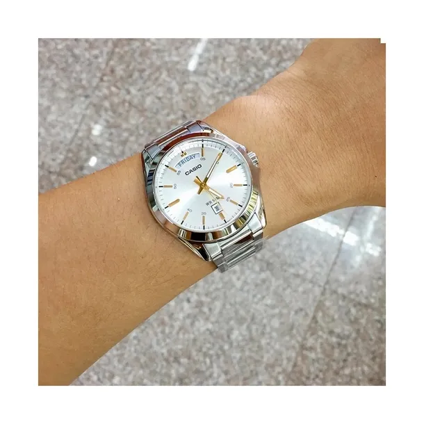 mtp1370d7a2v-marka-casio