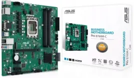 plyta-glowna-asus-pro-b760m-c-csm
