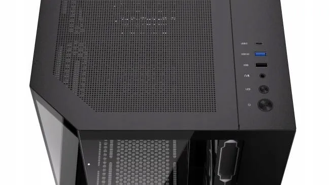 obudowa-krux-empero-zasilacz-w-zestawie-brak-informacji