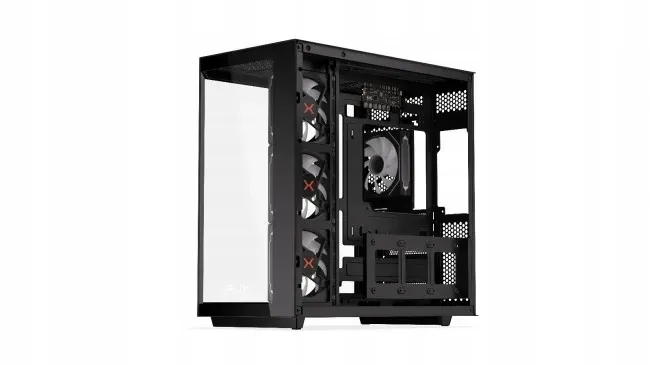 obudowa-krux-empero-standard-plyty-glownej-atx-microatx-mini-itx