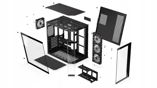 obudowa-krux-empero-stan-nowy