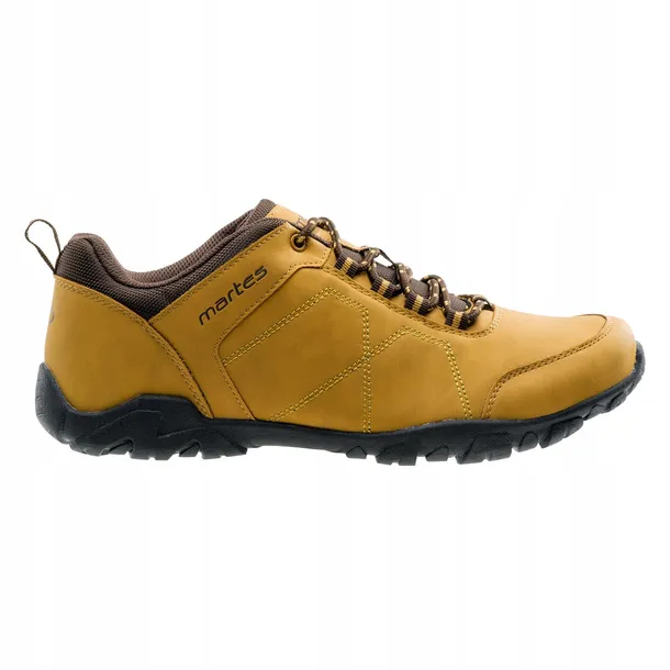 meskie-buty-canel-low-43