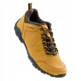 meskie-buty-canel-low-43-kod-producenta-10966-camel