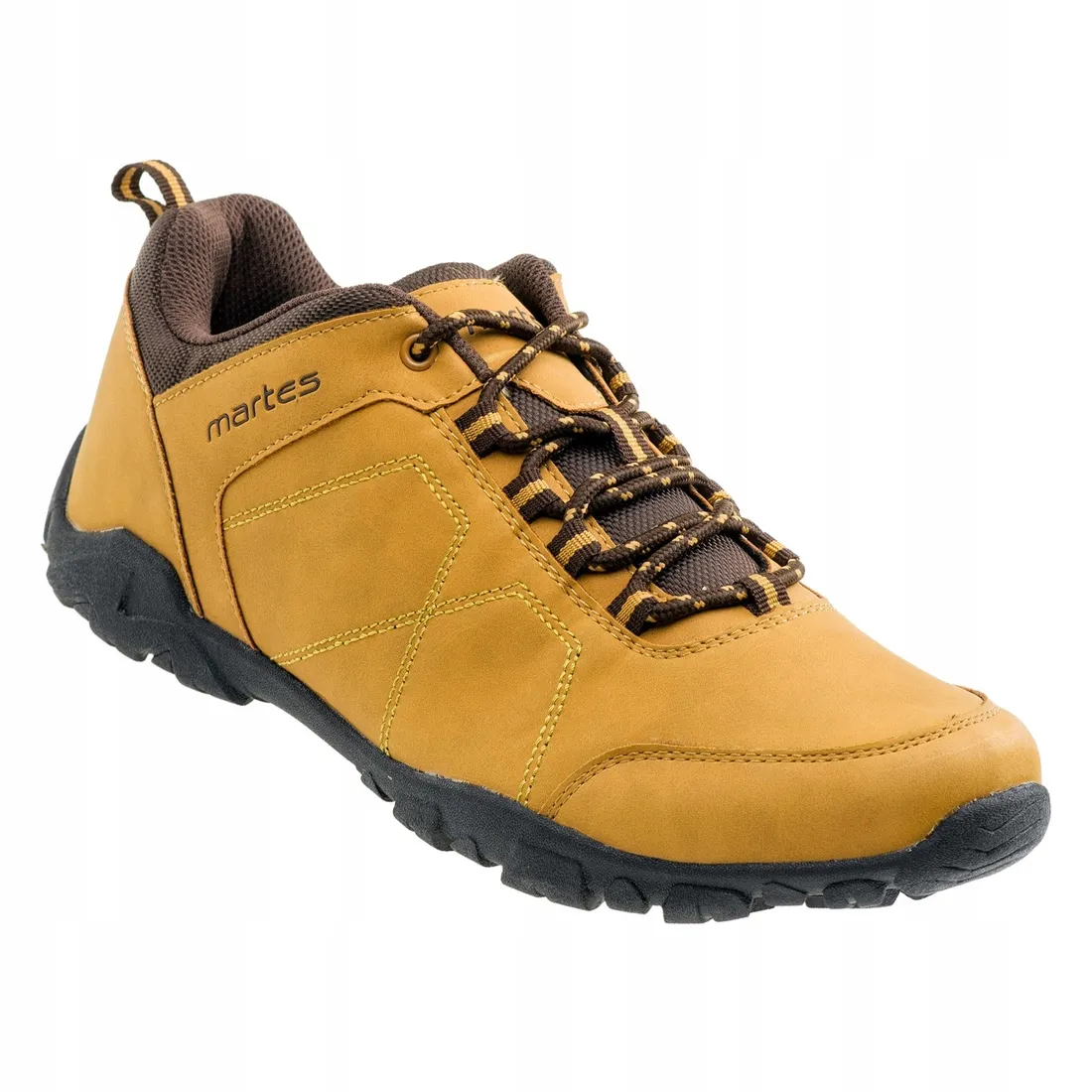 meskie-buty-canel-low-43
