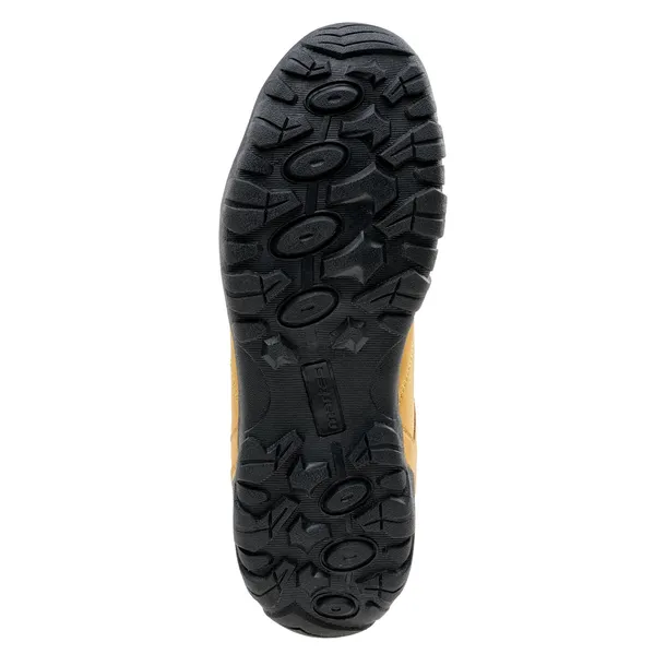 meskie-buty-canel-low-43-kolor-zolty
