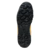meskie-buty-canel-low-43-kolor-zolty