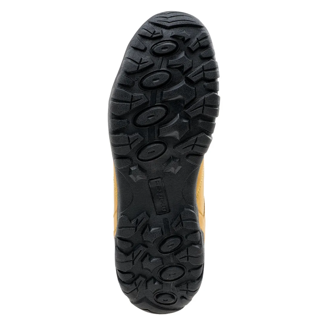 meskie-buty-canel-low-43-stan-nowy