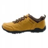 meskie-buty-canel-low-43-stan-nowy