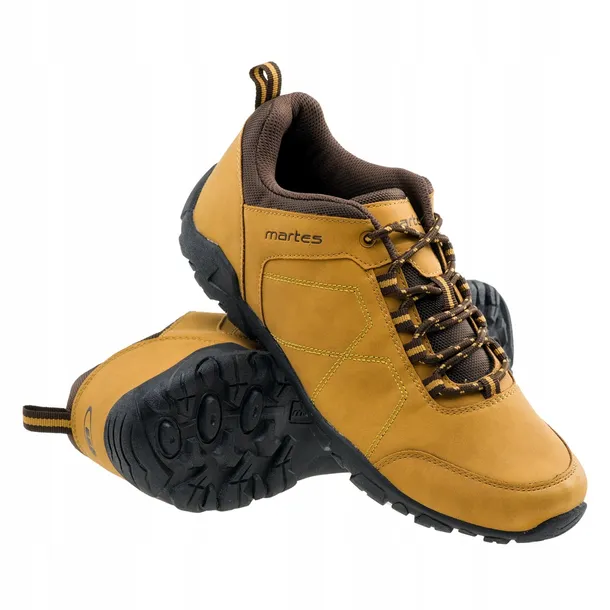 meskie-buty-canel-low-43-marka-martes