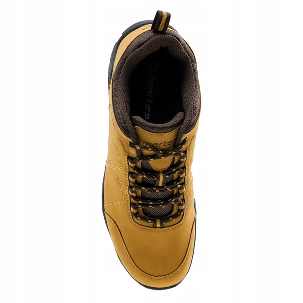 meskie-buty-canel-low-43-material-wkladki-inny-material