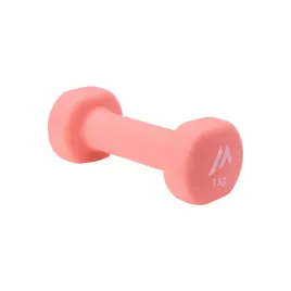 hantle-ciezarek-dynamos-1-kg-martes