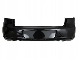 vw-golf-6-vi-08-13-zderzak-tylny-l041