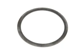 zestaw-naprawczy-mechanizmu-zmiany-biegow-0730007444zf