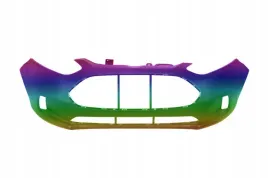ford-b-max-2012-2017-zderzak-przedni-dowolny-kolor