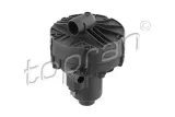 pompa-powietrza-wtornego-409-657-top