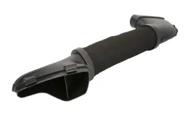przewod-filtra-powietrza-409-661-top