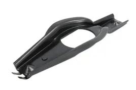 dzwignia-sprzegla-lapa-409-637-top