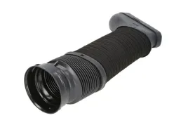 przewod-filtra-powietrza-409-662-top