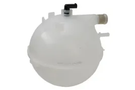 zbiorniczek-wyrownawczy-plynu-chlodzacego-409-667-top
