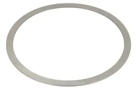 zestaw-naprawczy-mechanizmu-roznicowego-0730007916zf