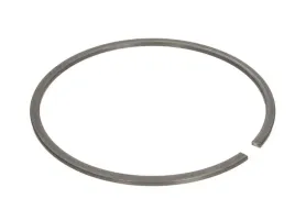zestaw-naprawczy-mechanizmu-zmiany-biegow-0730007746zf