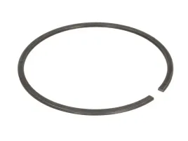 zestaw-naprawczy-mechanizmu-zmiany-biegow-0730007747zf