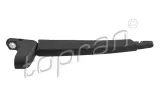 ramie-wycieraczki-409-932-top