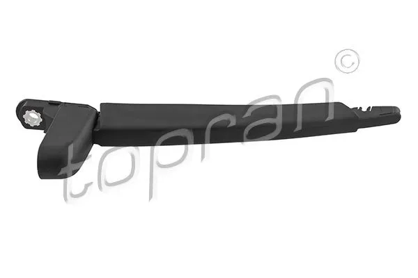 ramie-wycieraczki-409-932-top