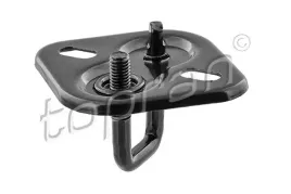 zamek-pokrywy-silnika-410-132-top