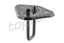 zamek-pokrywy-silnika-410-133-top