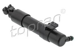 dysza-spryskiwacza-swiatel-przednich-409-758-top