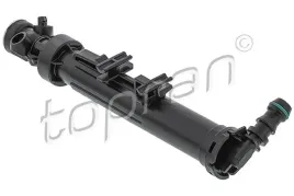 dysza-spryskiwacza-swiatel-przednich-409-763-top