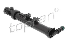 dysza-spryskiwacza-swiatel-przednich-409-764-top