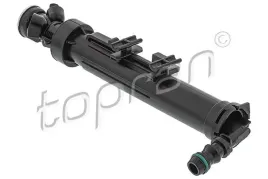 dysza-spryskiwacza-swiatel-przednich-409-762-top