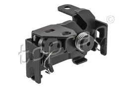 zamek-pokrywy-silnika-409-784-top