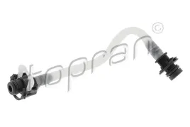 przewod-paliwowy-metalowy-409-902-top