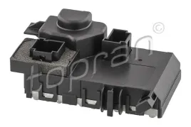 przelacznik-dmuchawy-wentylacji-409-919-top